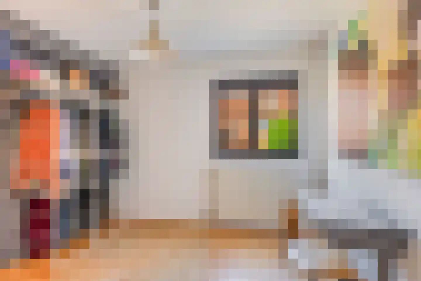 de Eem 48 Woerden thumbnail 19