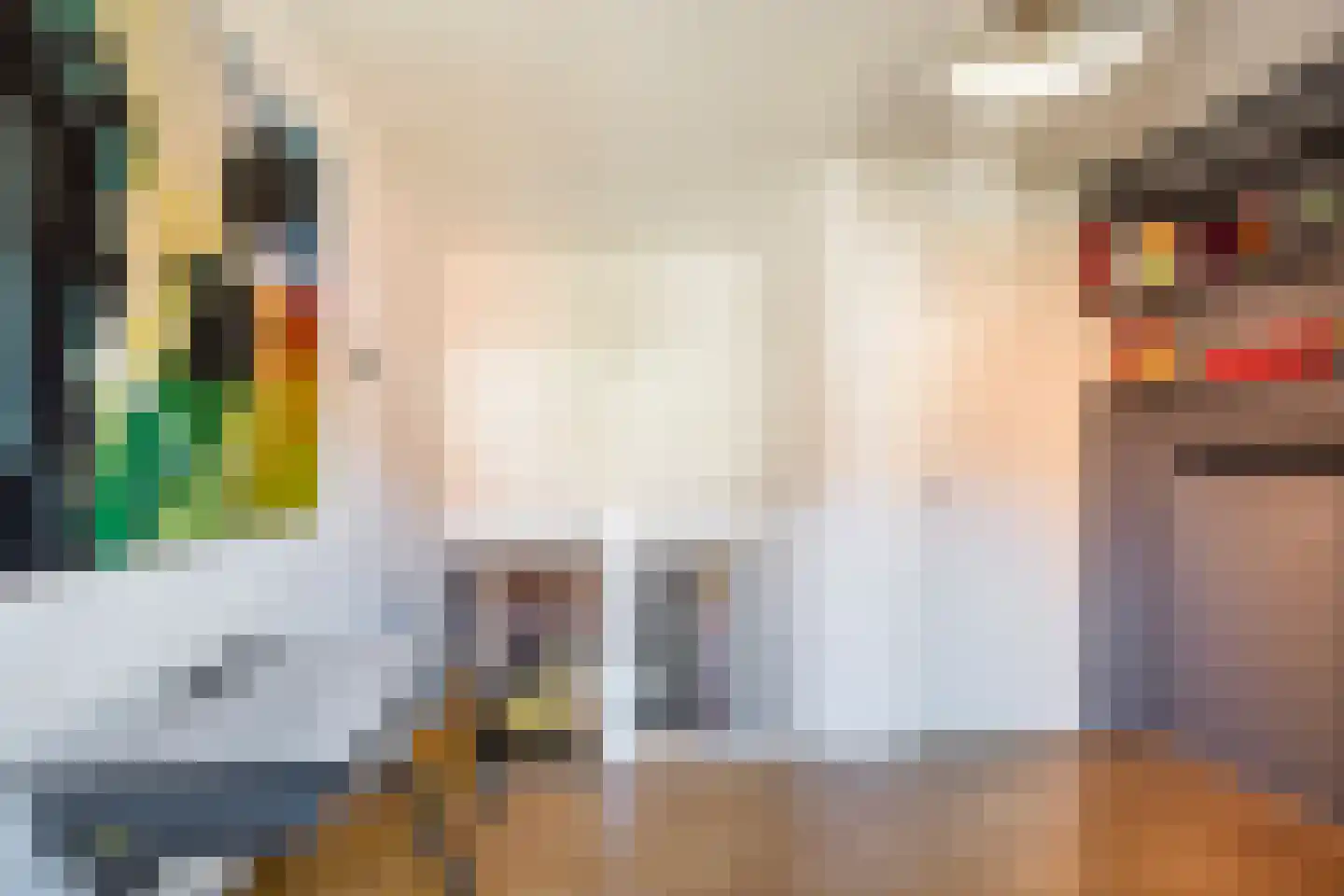 de Eem 48 Woerden thumbnail 20