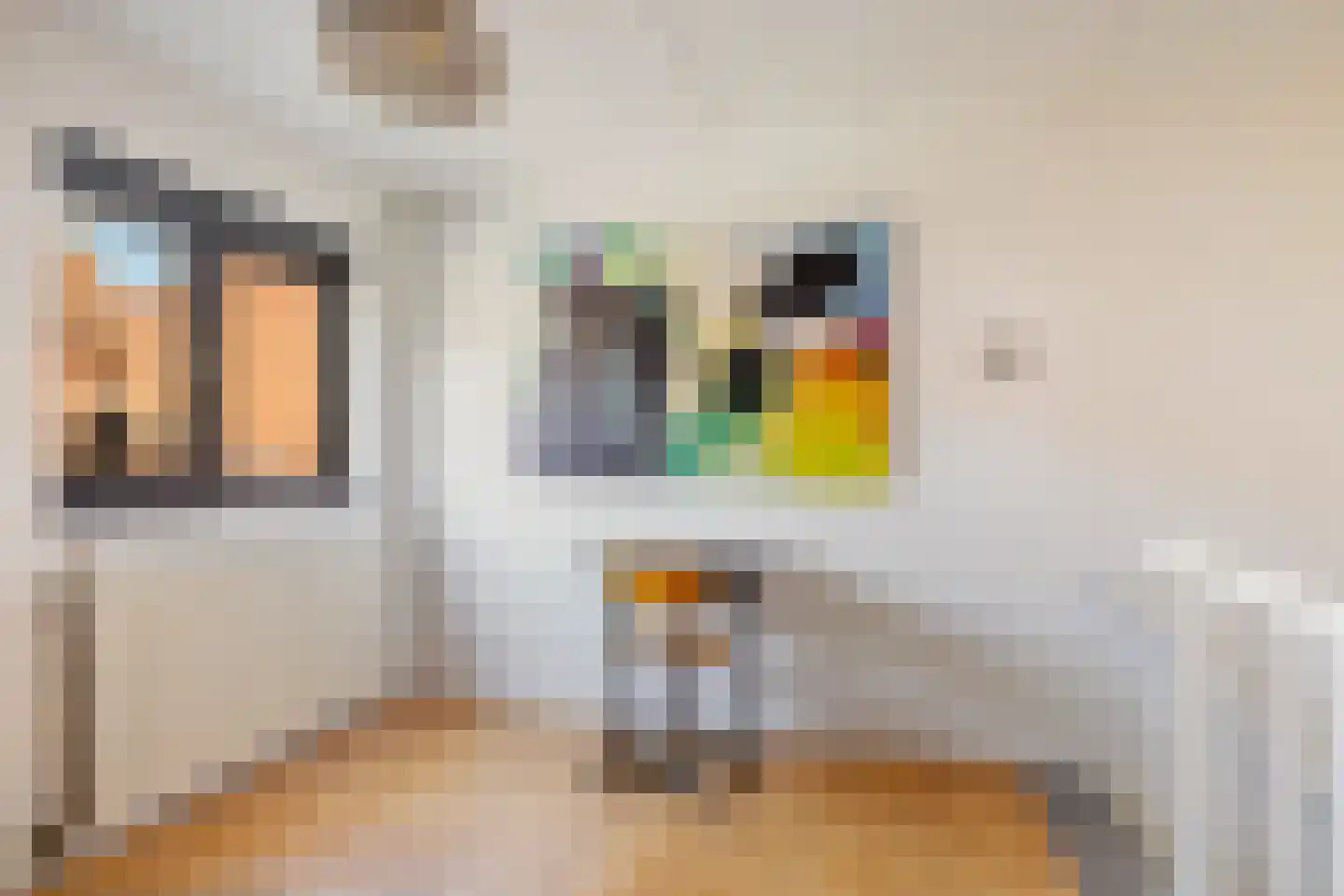 de Eem 48 Woerden thumbnail 21
