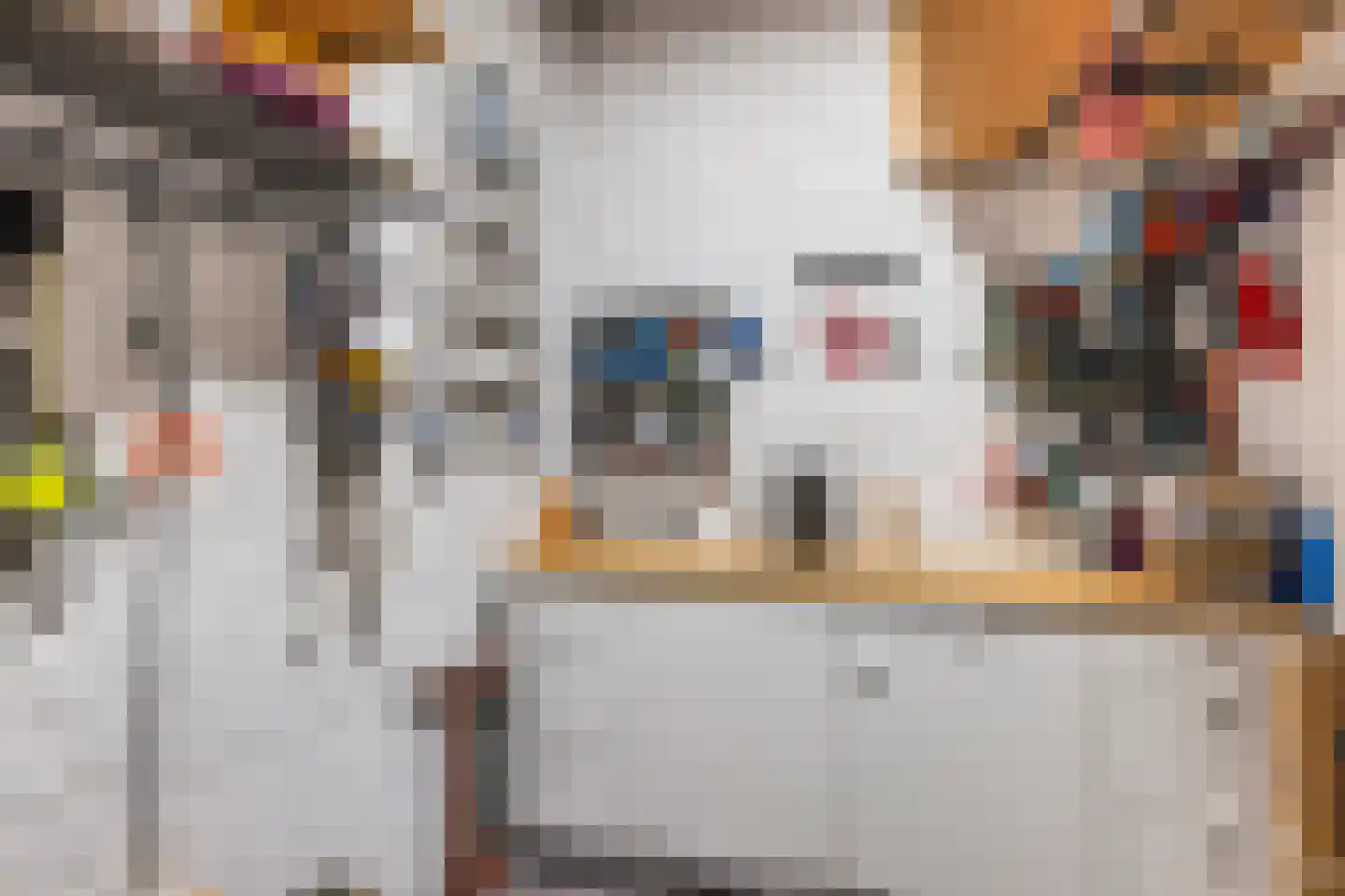 de Eem 48 Woerden thumbnail 22