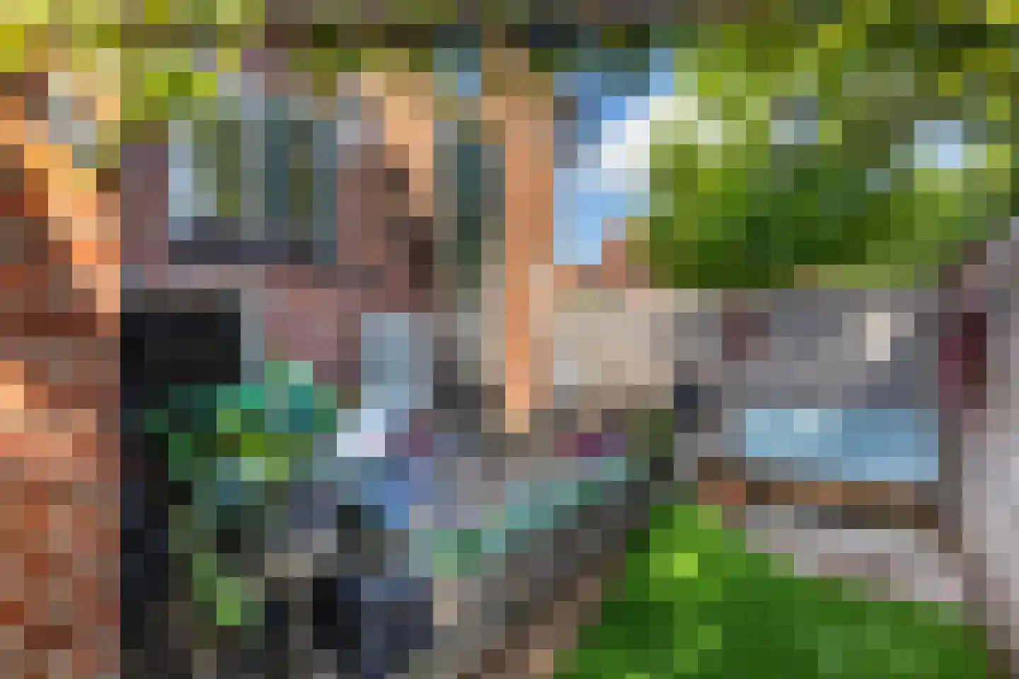 de Eem 48 Woerden thumbnail 25
