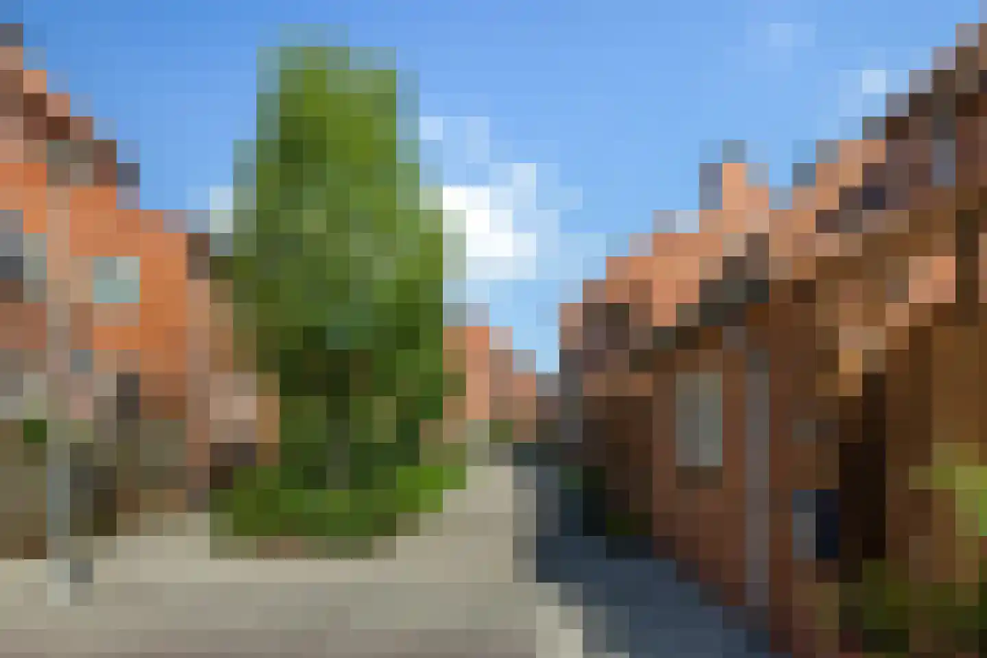 de Eem 48 Woerden thumbnail 26