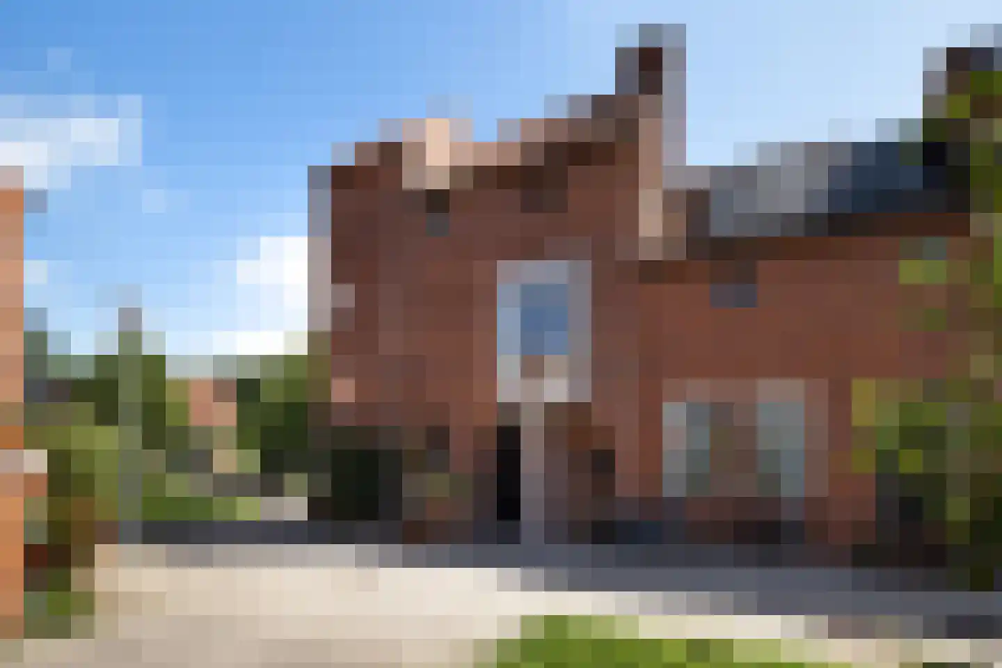 de Eem 48 Woerden thumbnail 27
