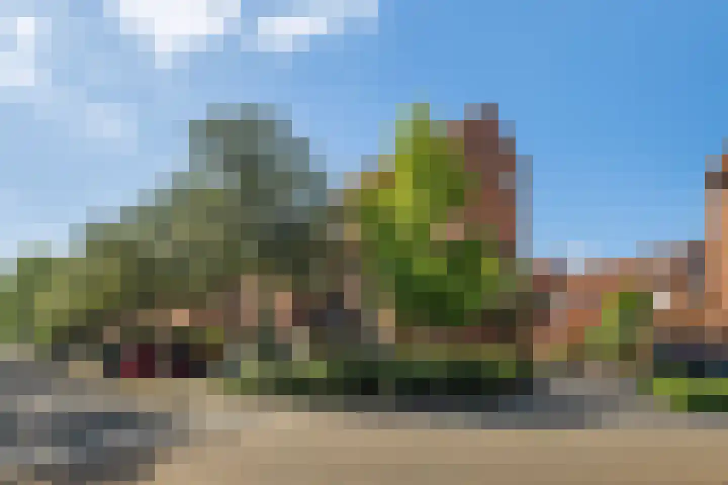 de Eem 48 Woerden thumbnail 28