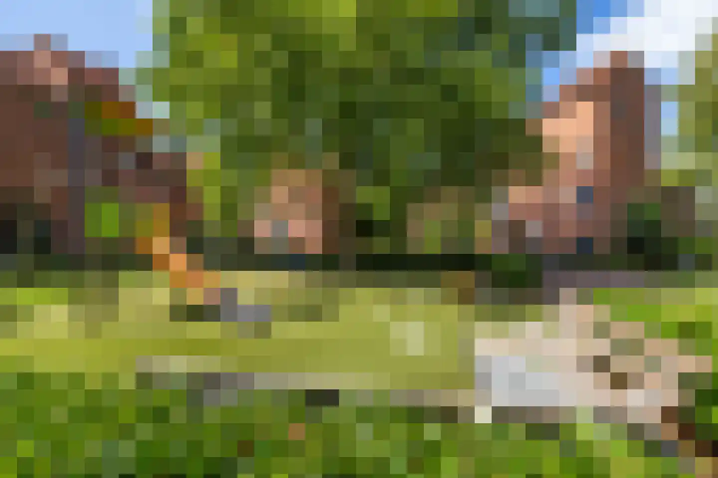 de Eem 48 Woerden thumbnail 29