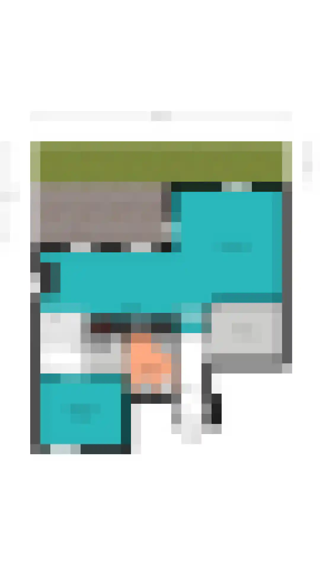 de Eem 48 Woerden thumbnail 32