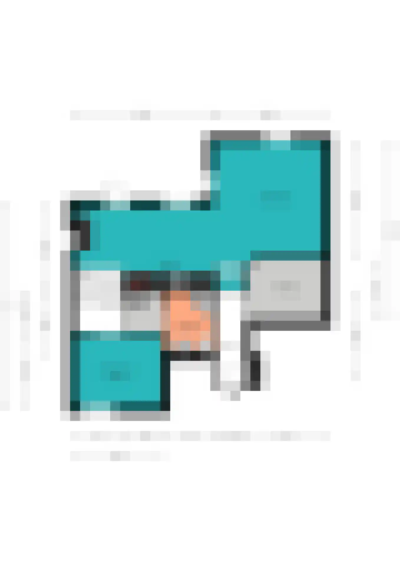 de Eem 48 Woerden thumbnail 33