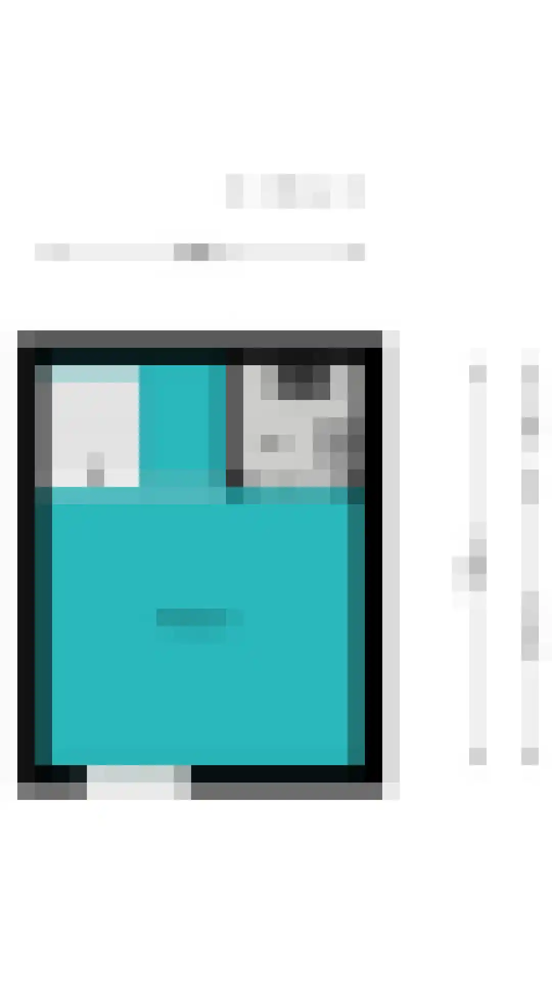 de Eem 48 Woerden thumbnail 34