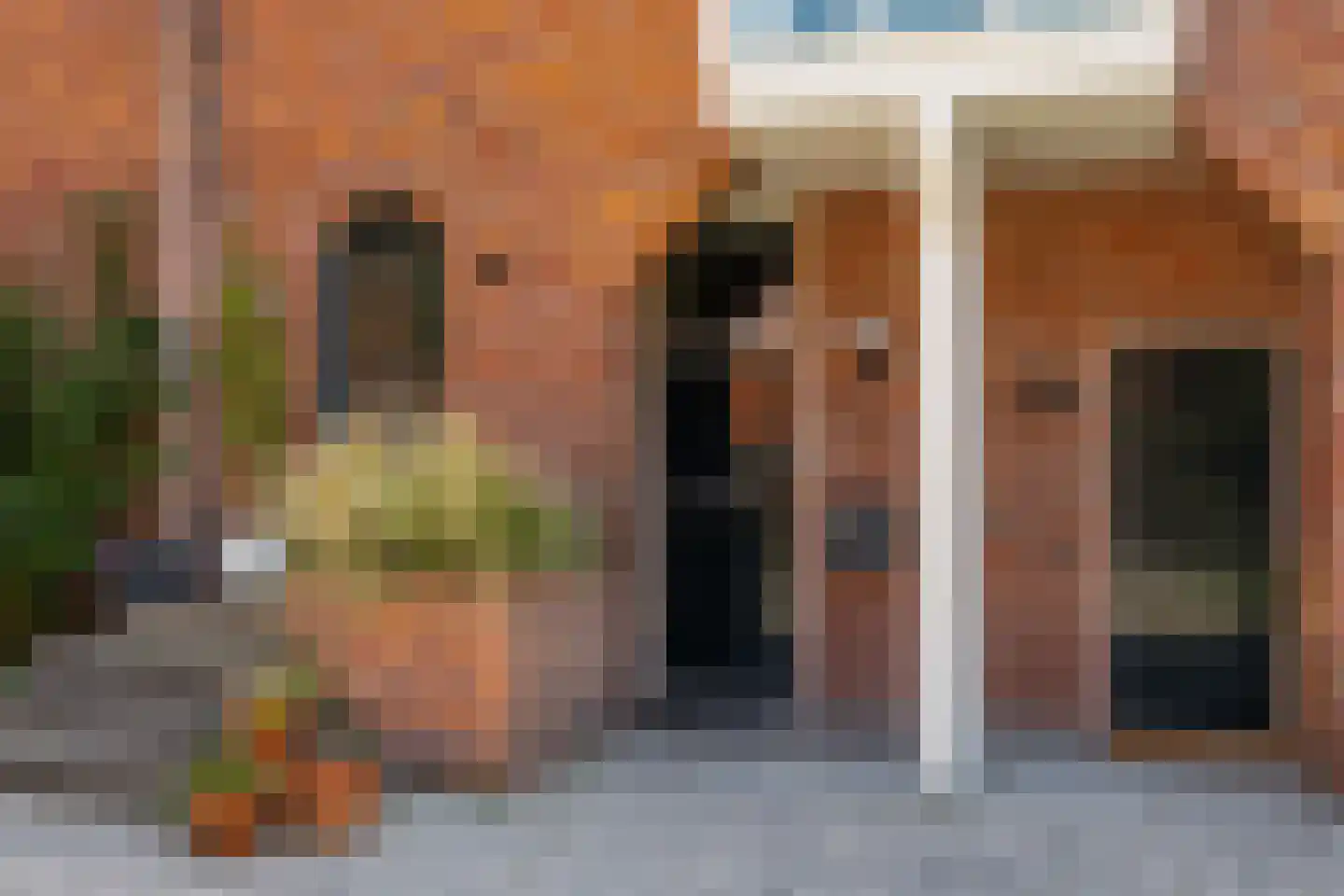de Eem 48 Woerden thumbnail 4