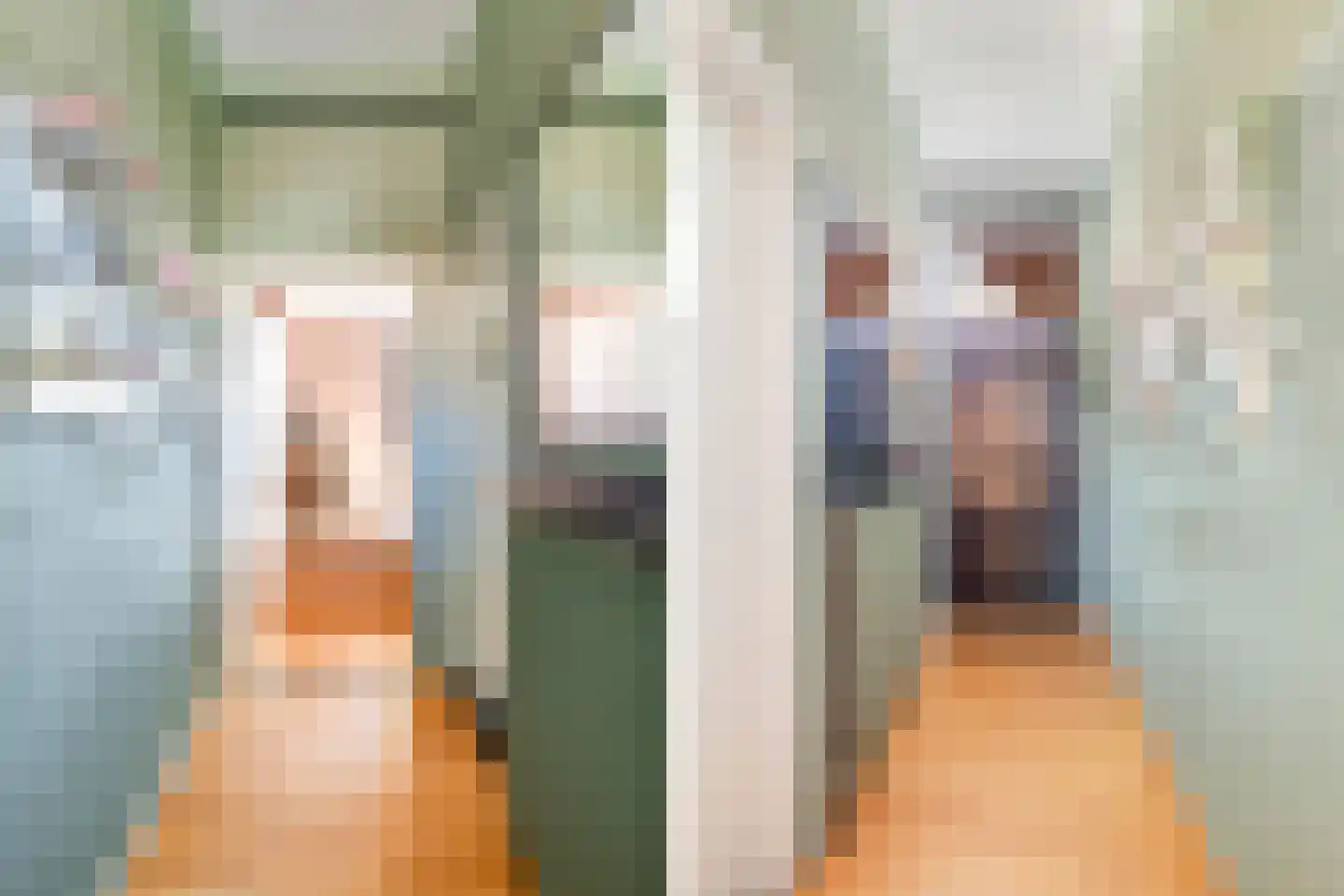 de Eem 48 Woerden thumbnail 5