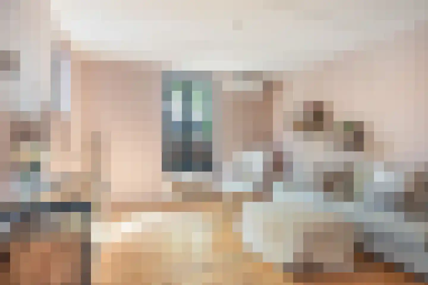 de Eem 48 Woerden thumbnail 6