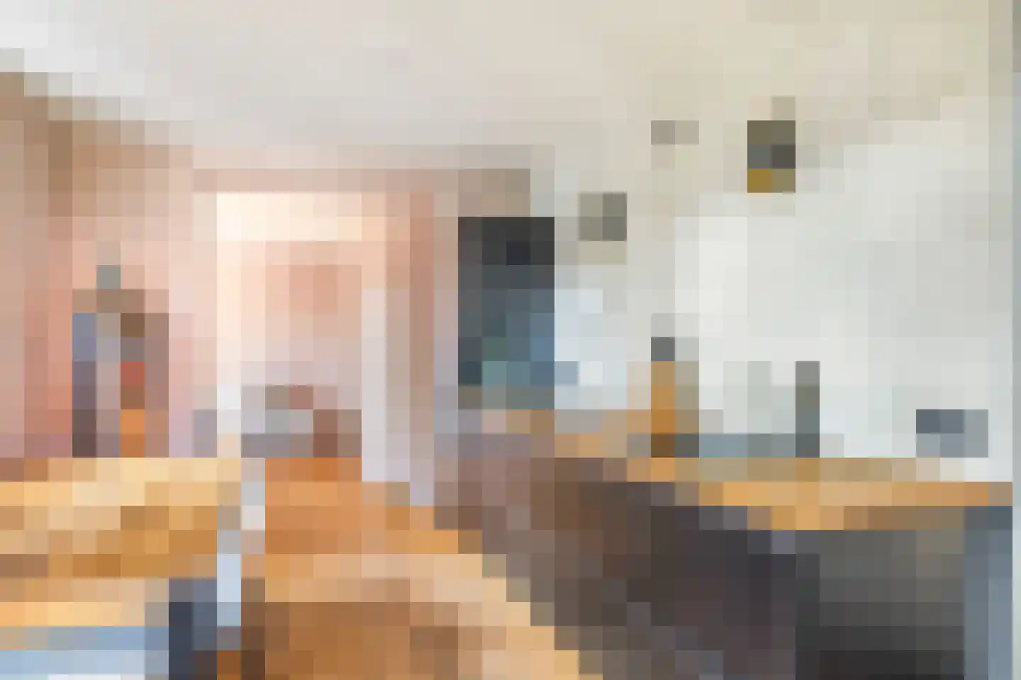 de Eem 48 Woerden thumbnail 7