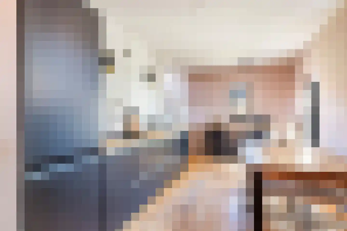 de Eem 48 Woerden thumbnail 8