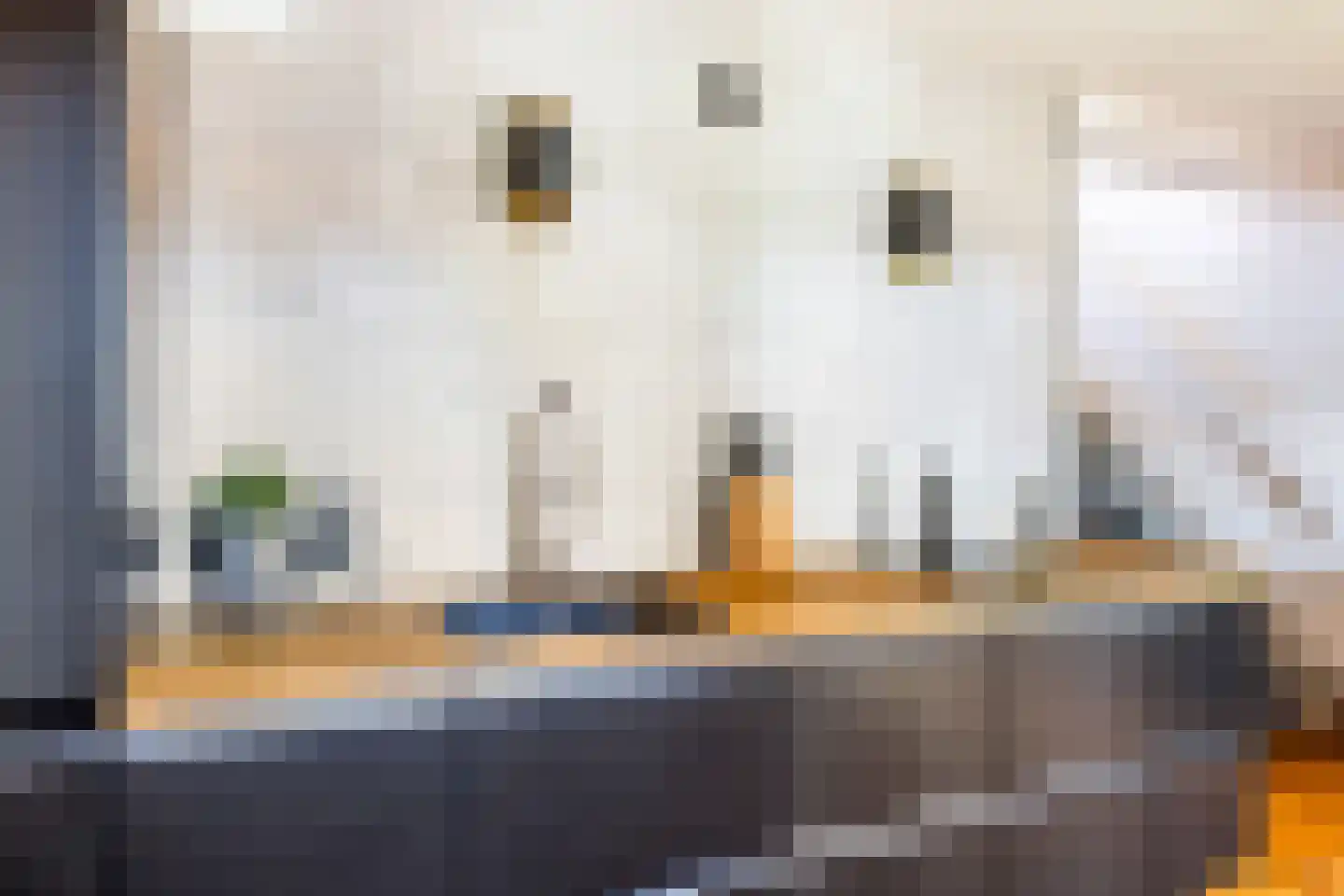 de Eem 48 Woerden thumbnail 9
