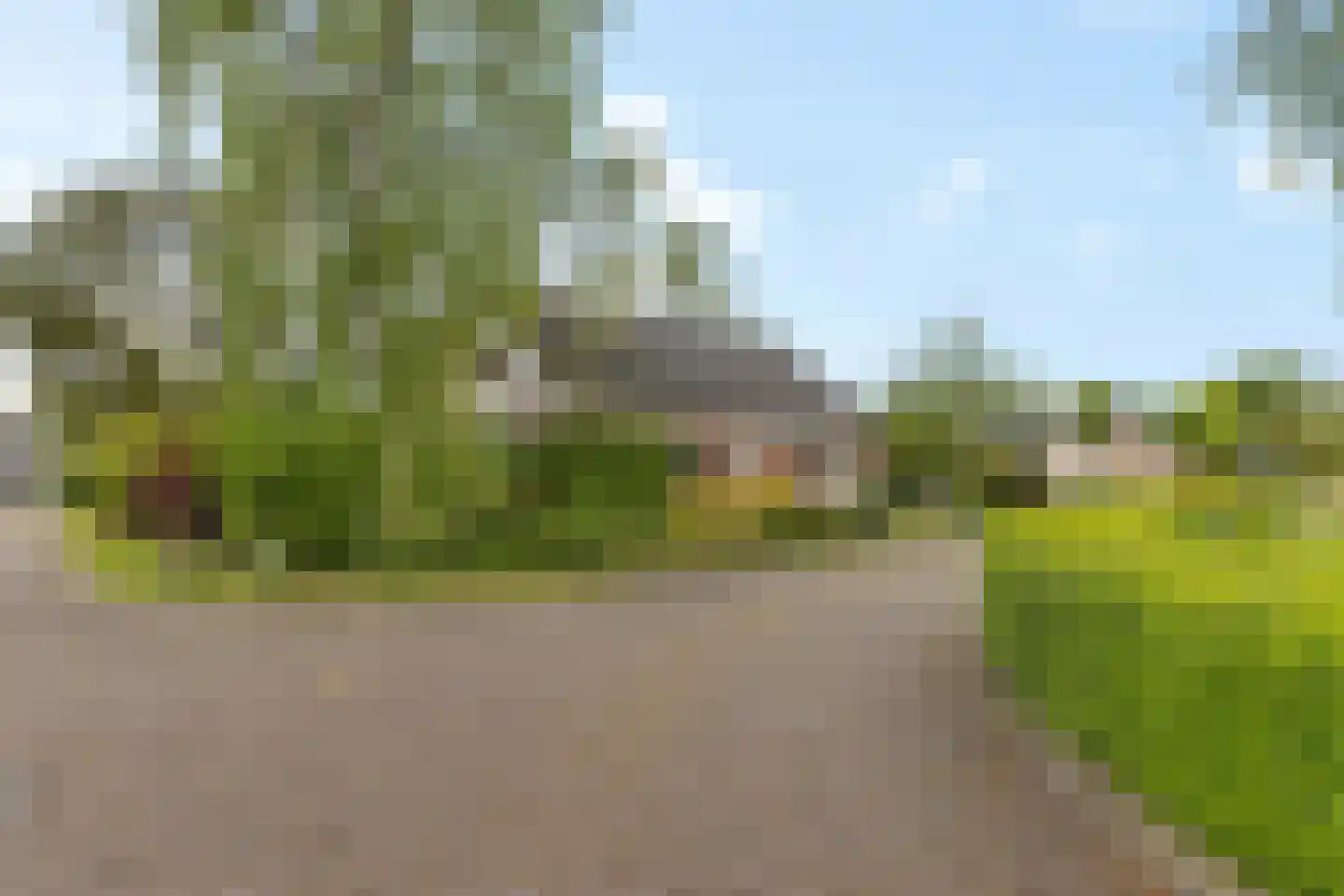 de Eemshorn 16 Delfzijl thumbnail 33