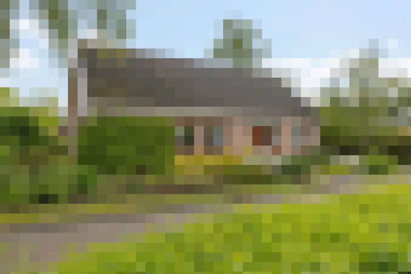 de Eemshorn 16 Delfzijl thumbnail 34