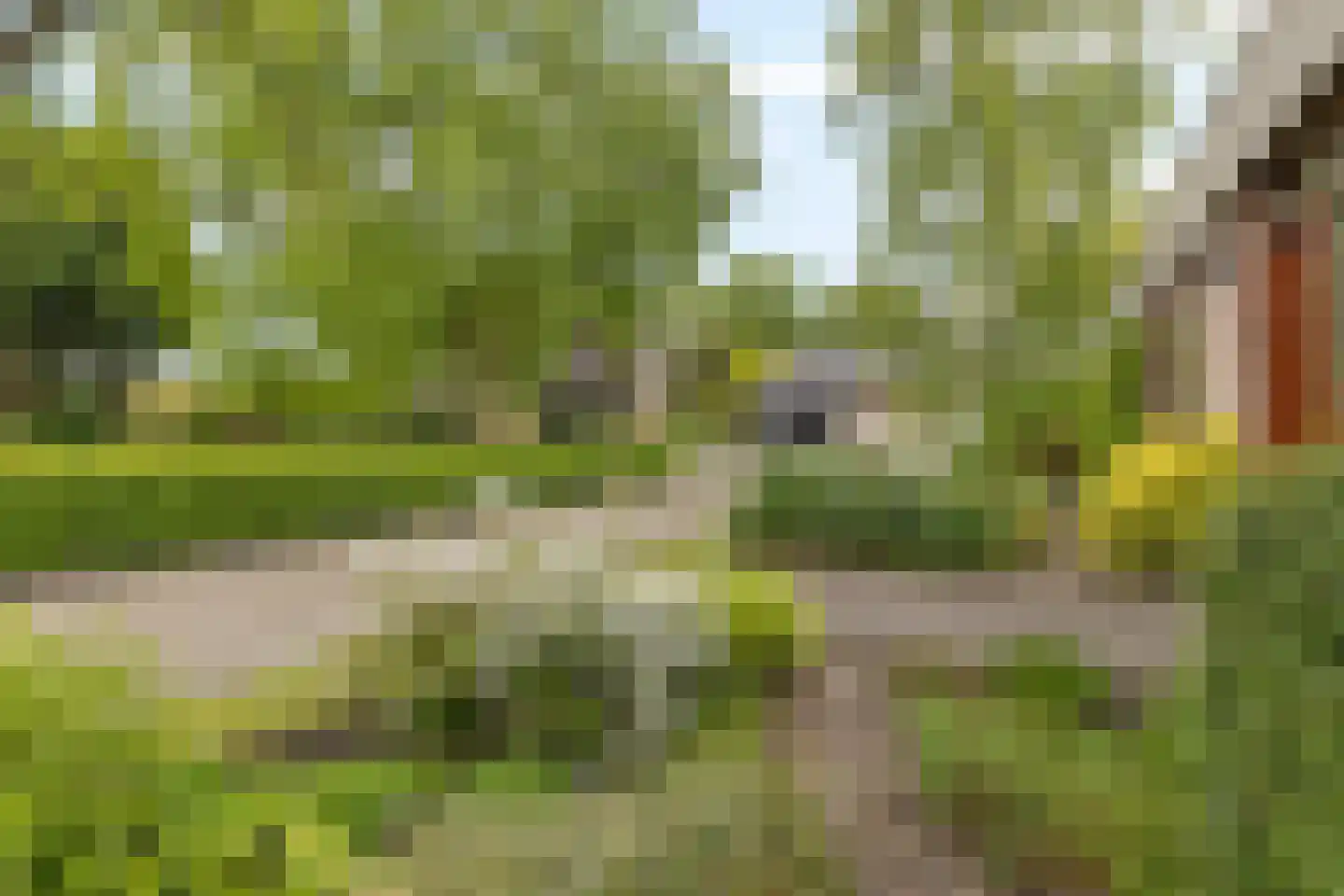 de Eemshorn 16 Delfzijl thumbnail 35