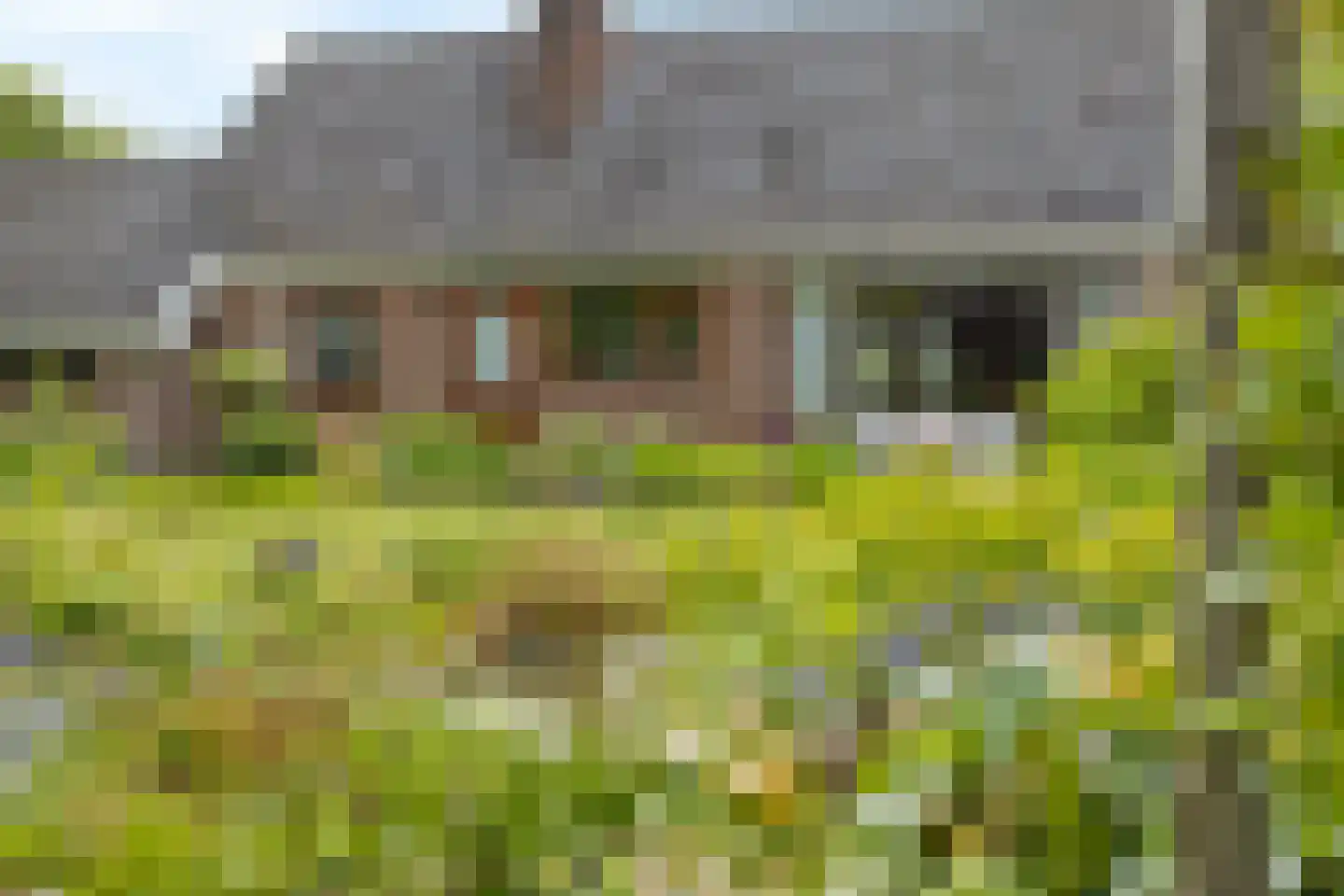 de Eemshorn 16 Delfzijl thumbnail 37