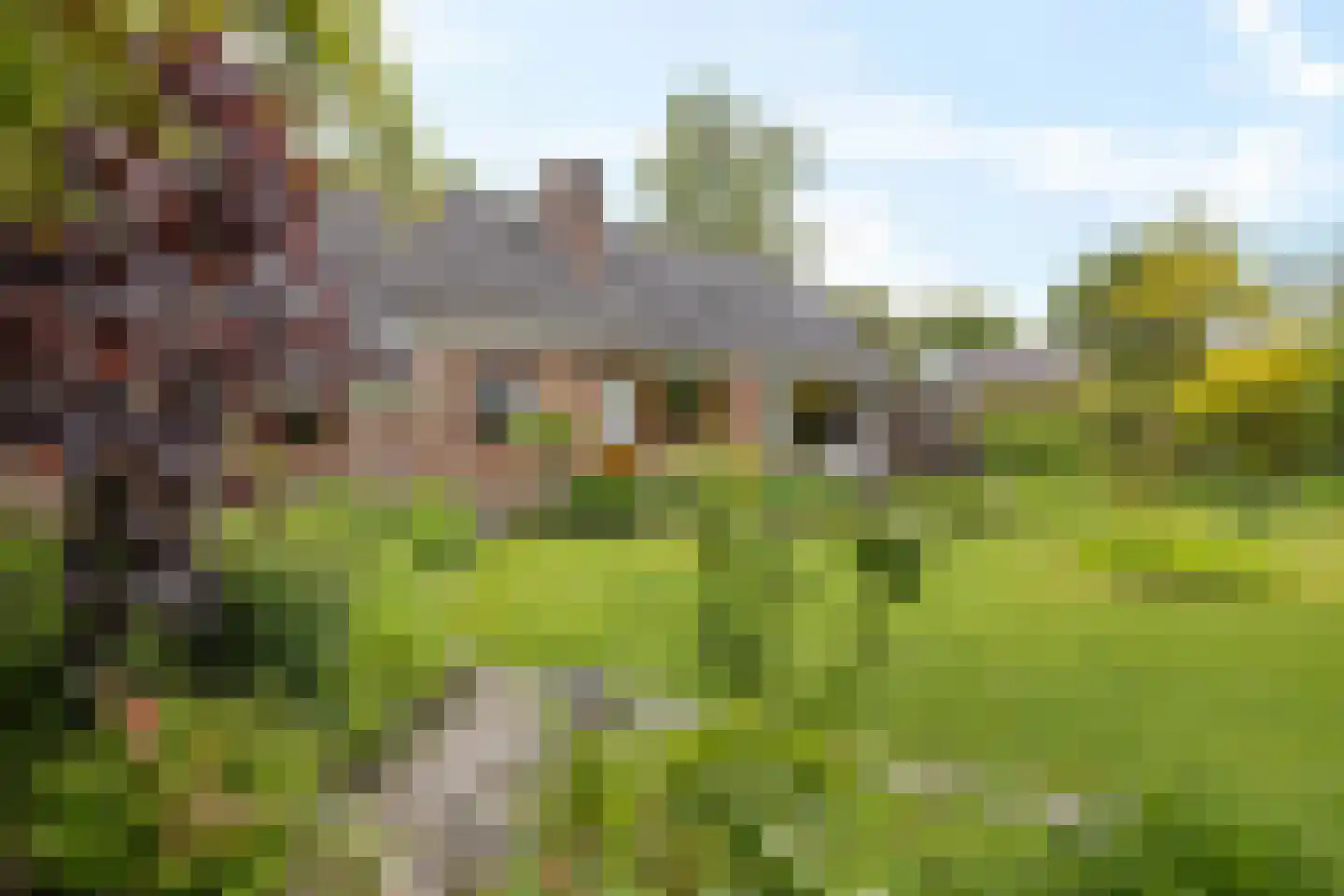 de Eemshorn 16 Delfzijl thumbnail 38