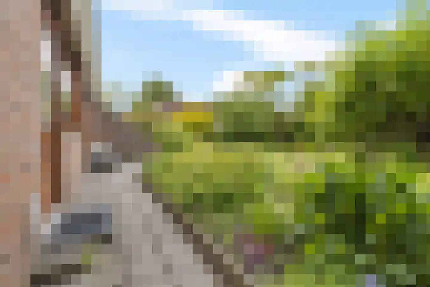 de Eemshorn 16 Delfzijl thumbnail 39