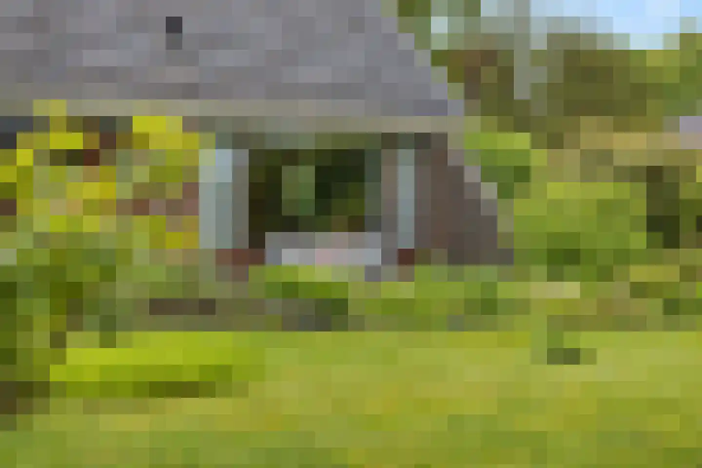 de Eemshorn 16 Delfzijl thumbnail 4