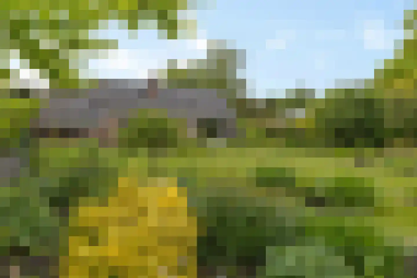 de Eemshorn 16 Delfzijl thumbnail 40
