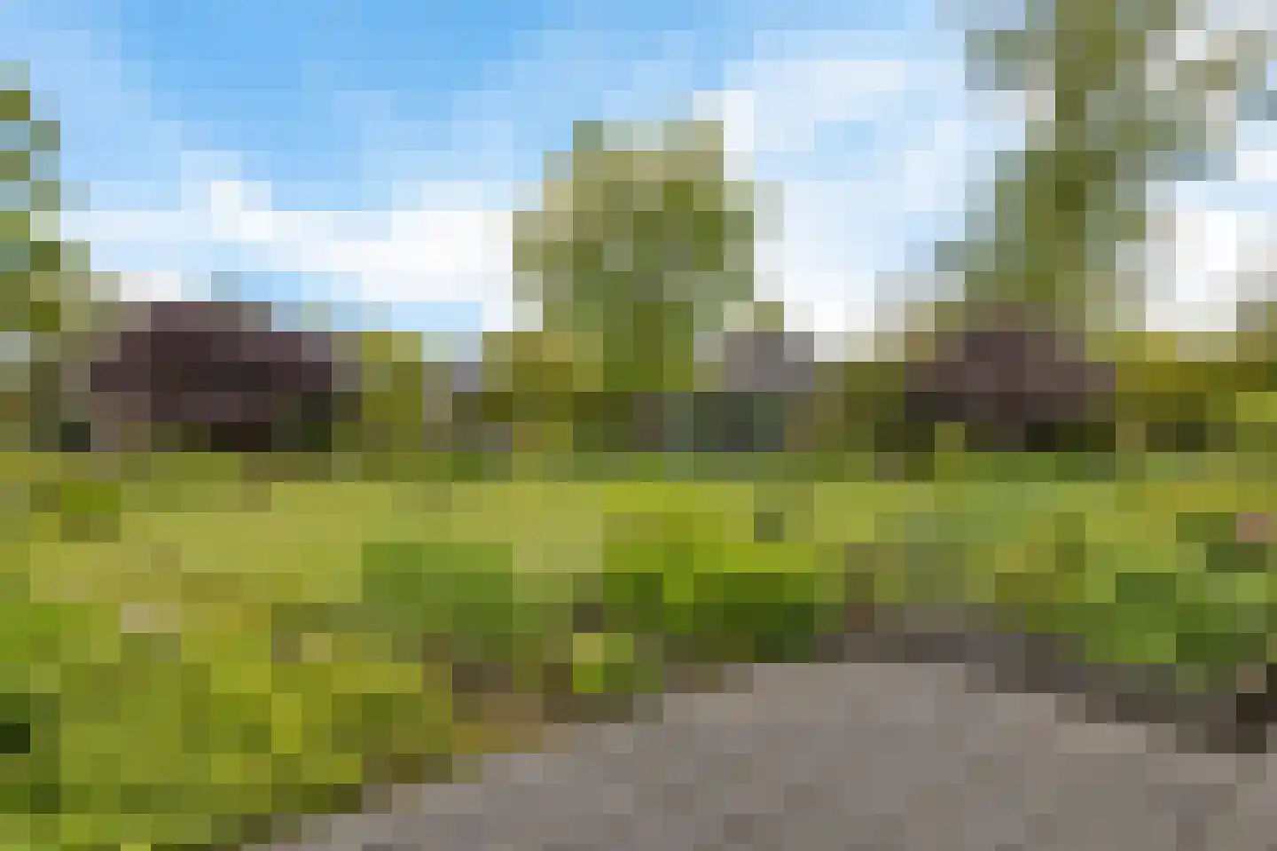 de Eemshorn 16 Delfzijl thumbnail 42