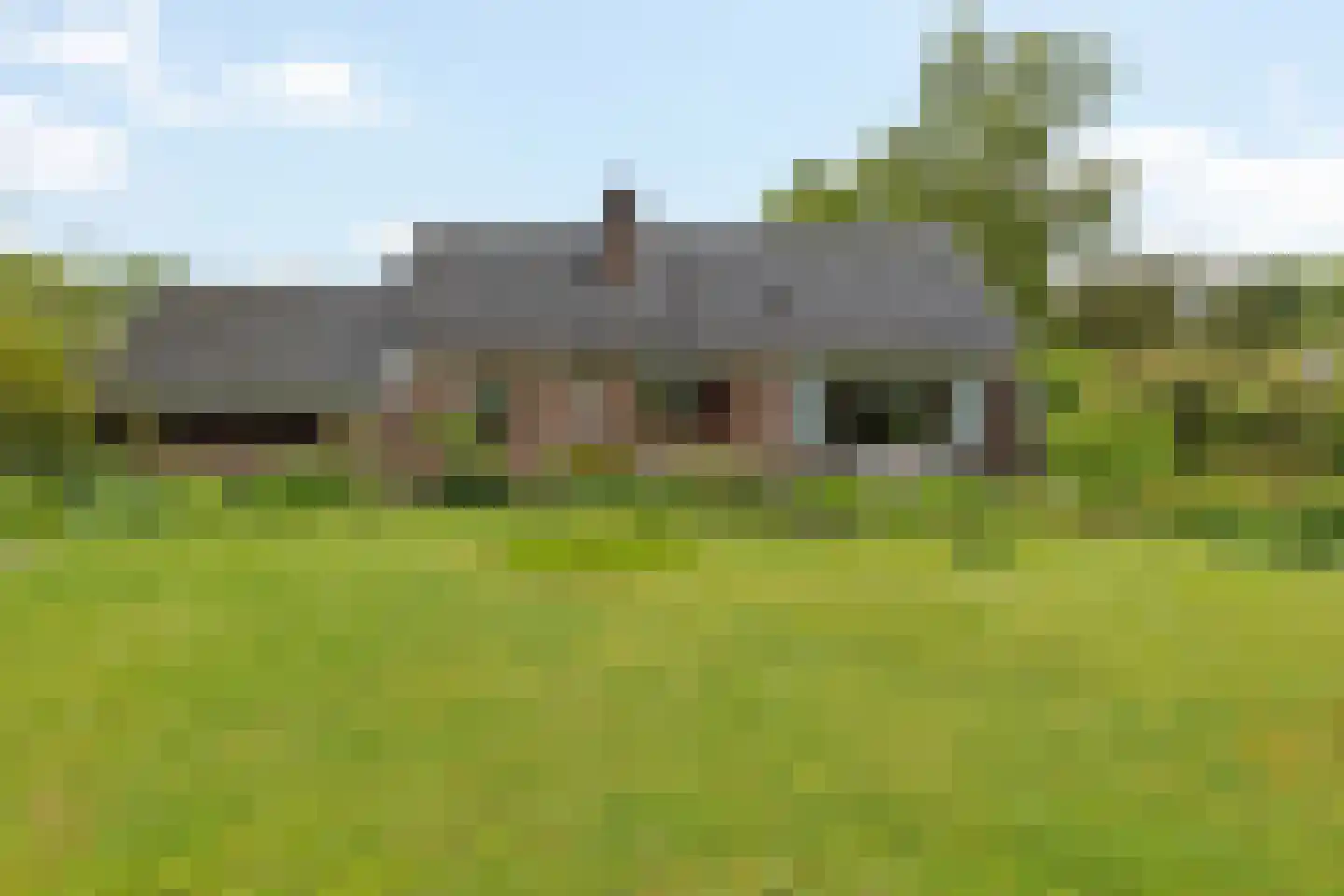 de Eemshorn 16 Delfzijl thumbnail 44
