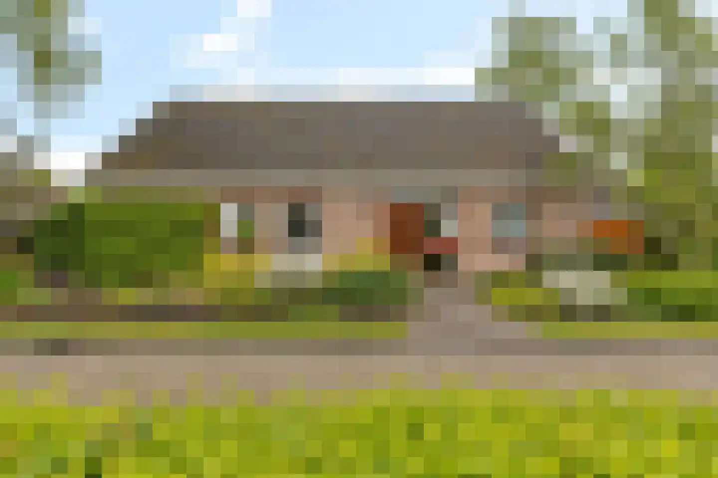 de Eemshorn 16 Delfzijl thumbnail 5