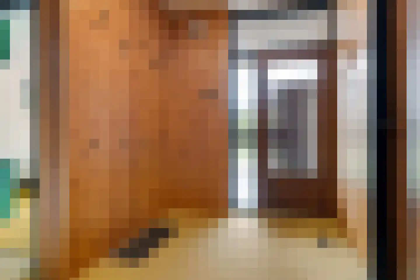 de Eemshorn 16 Delfzijl thumbnail 8