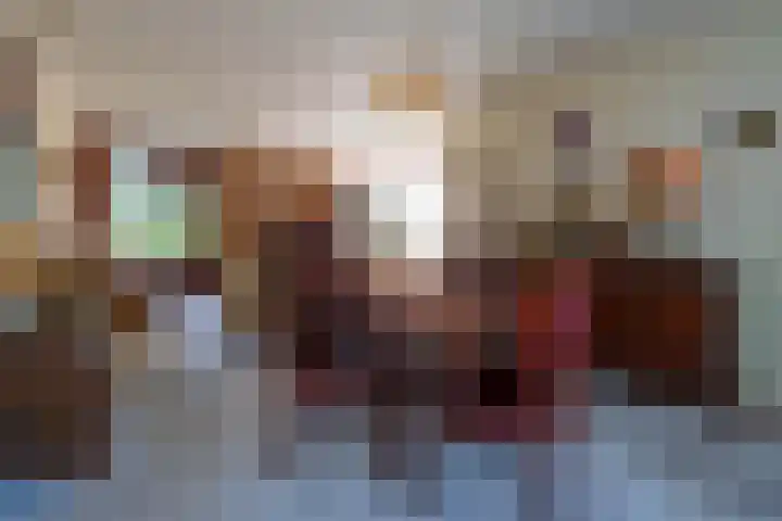 de Eemshorn 8 Delfzijl thumbnail 11