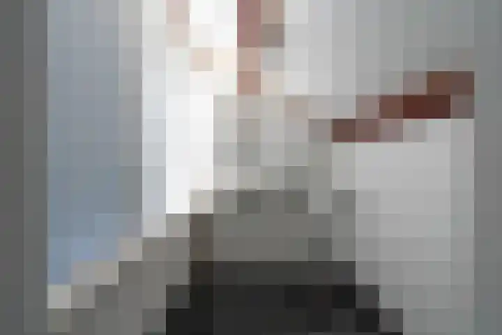 de Eemshorn 8 Delfzijl thumbnail 17