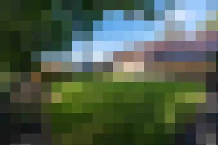 de Eemshorn 8 Delfzijl thumbnail 23