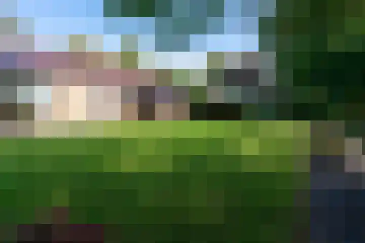 de Eemshorn 8 Delfzijl thumbnail 26