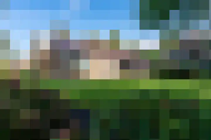 de Eemshorn 8 Delfzijl thumbnail 28