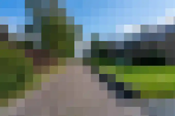 de Eemshorn 8 Delfzijl thumbnail 33