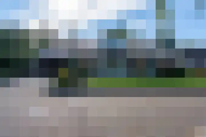 de Eemshorn 8 Delfzijl thumbnail 34