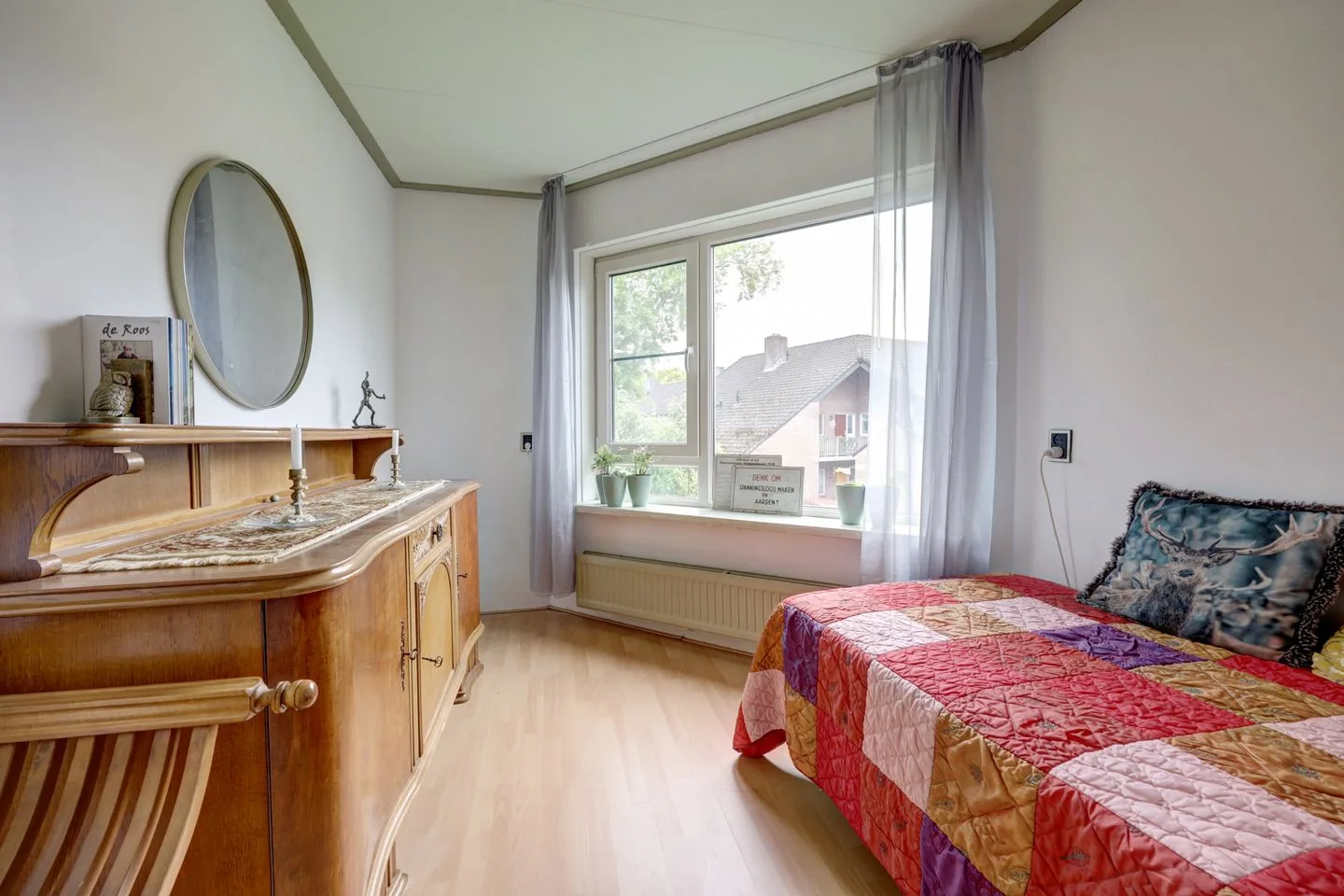 De Eendenkooi 10 Dronten thumbnail 33