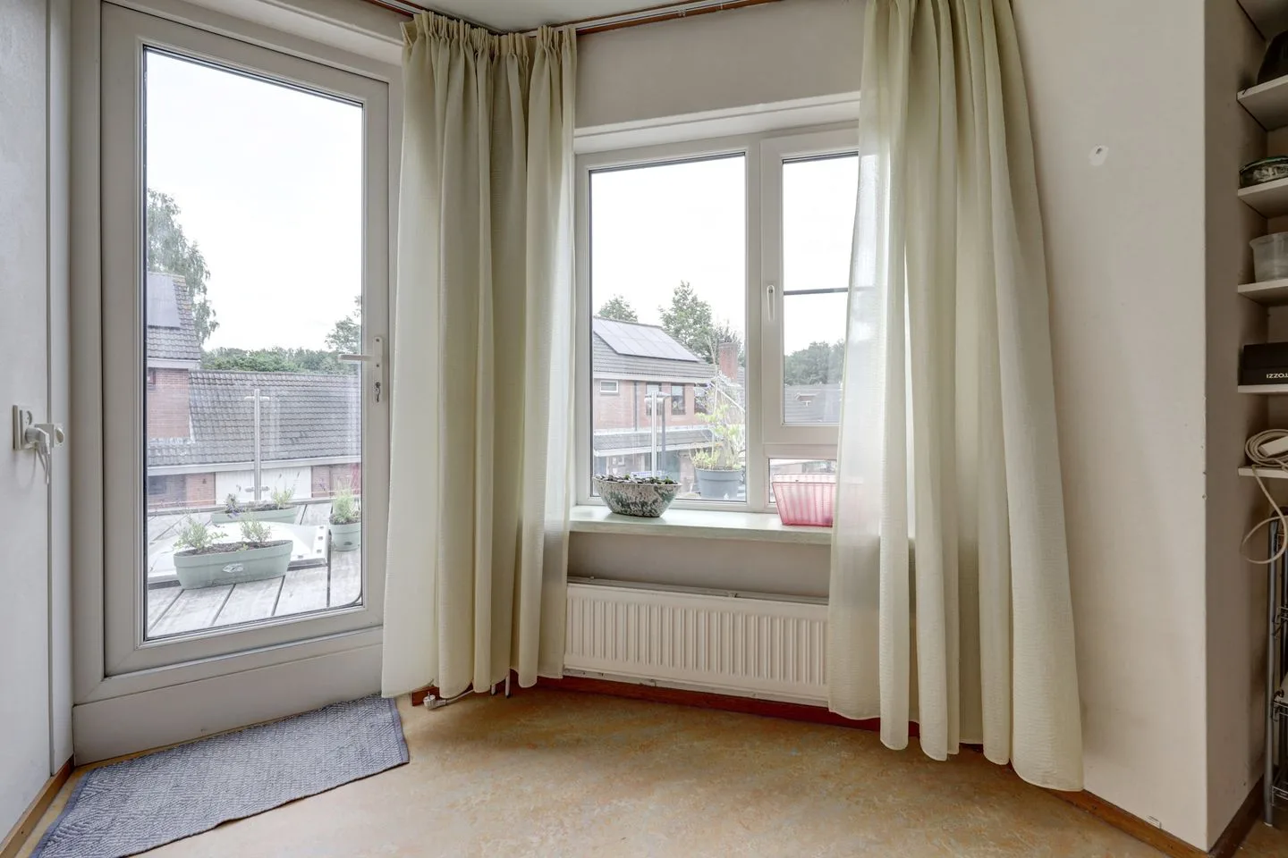 De Eendenkooi 10 Dronten thumbnail 36