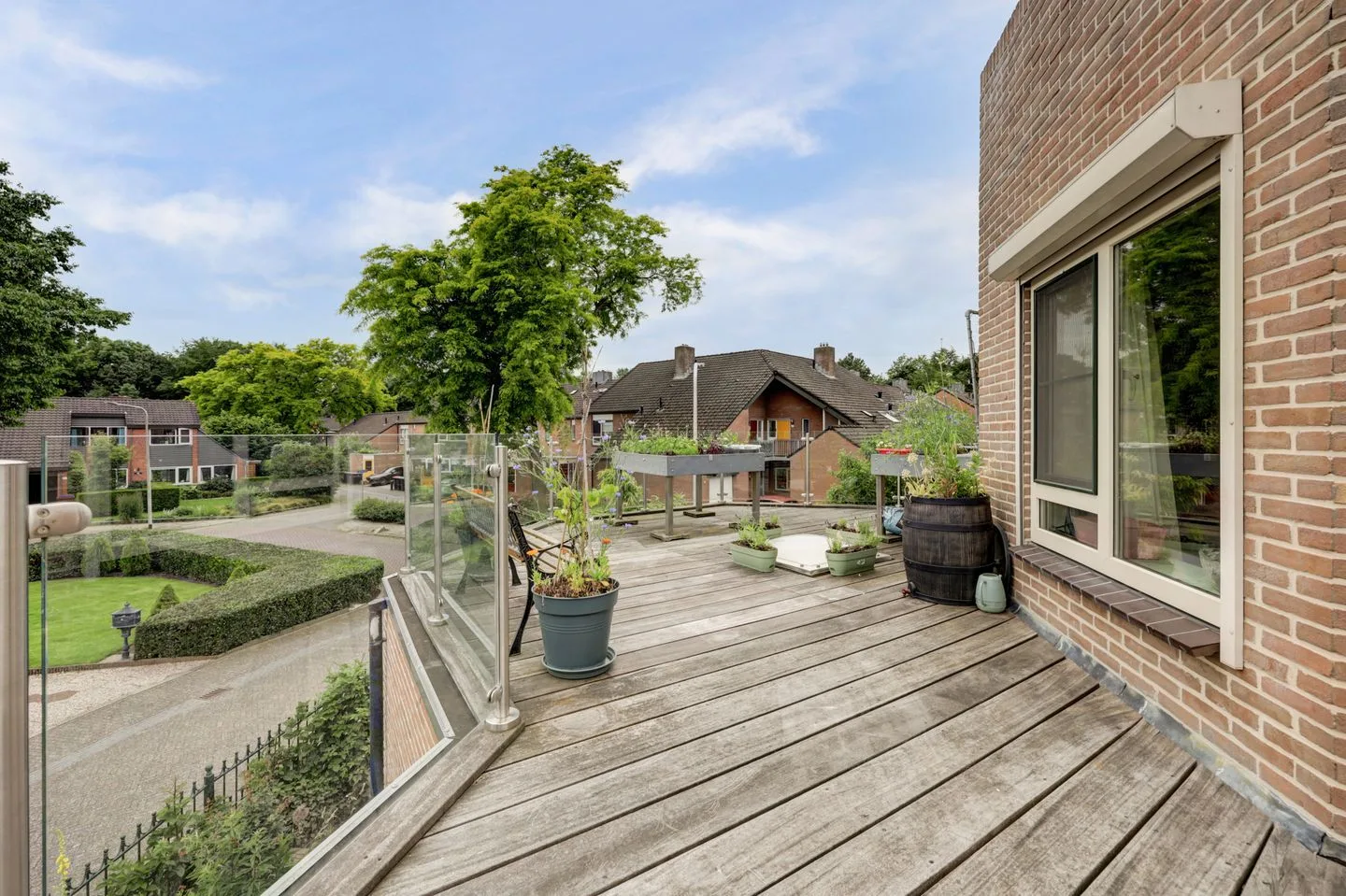 De Eendenkooi 10 Dronten thumbnail 38