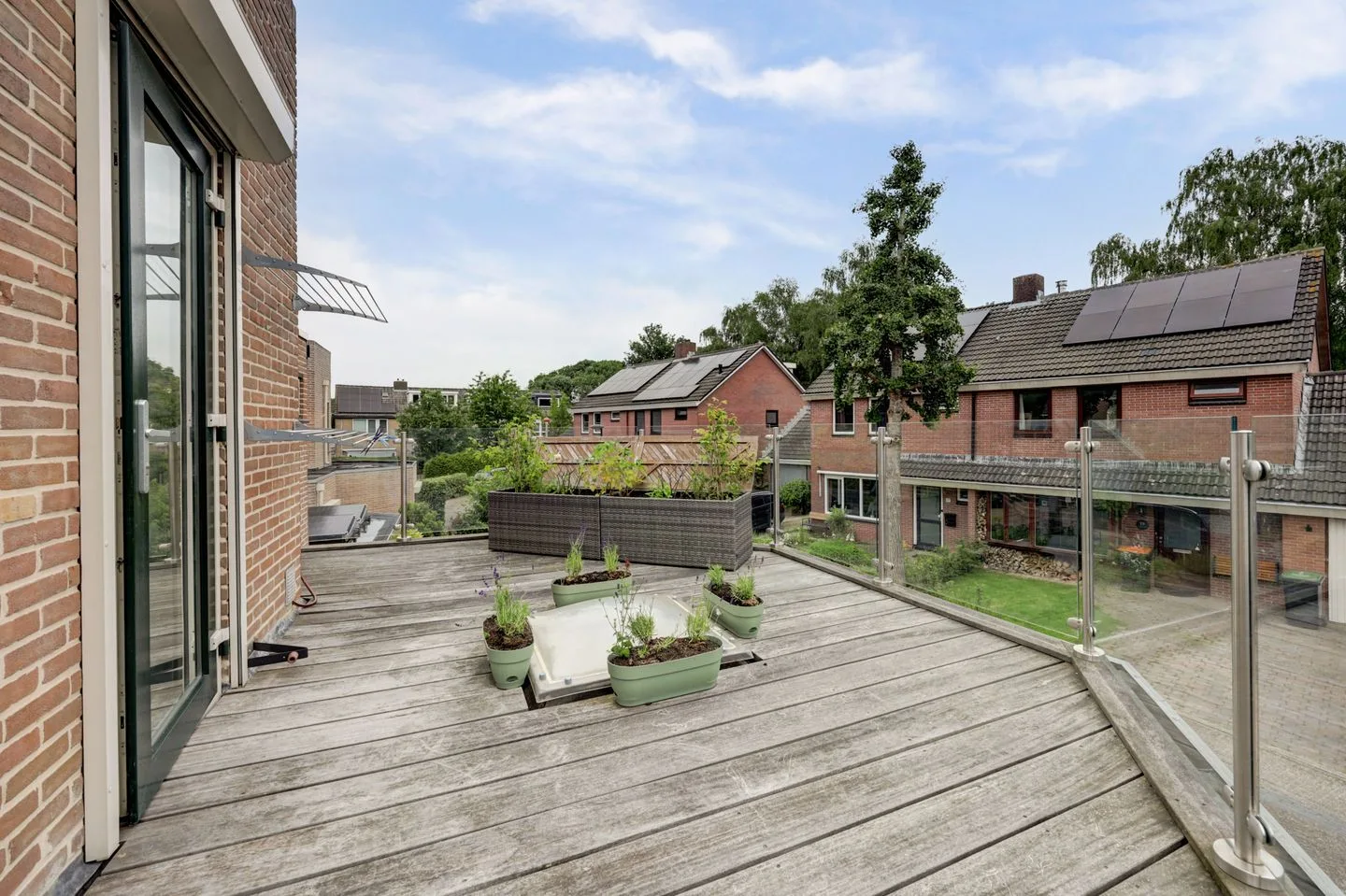 De Eendenkooi 10 Dronten thumbnail 39