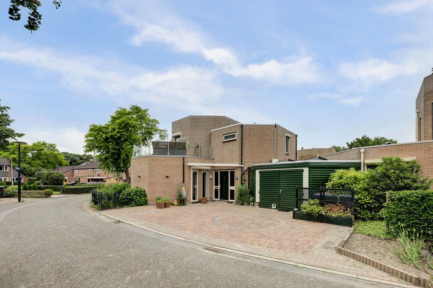 De Eendenkooi 10 Dronten thumbnail 42