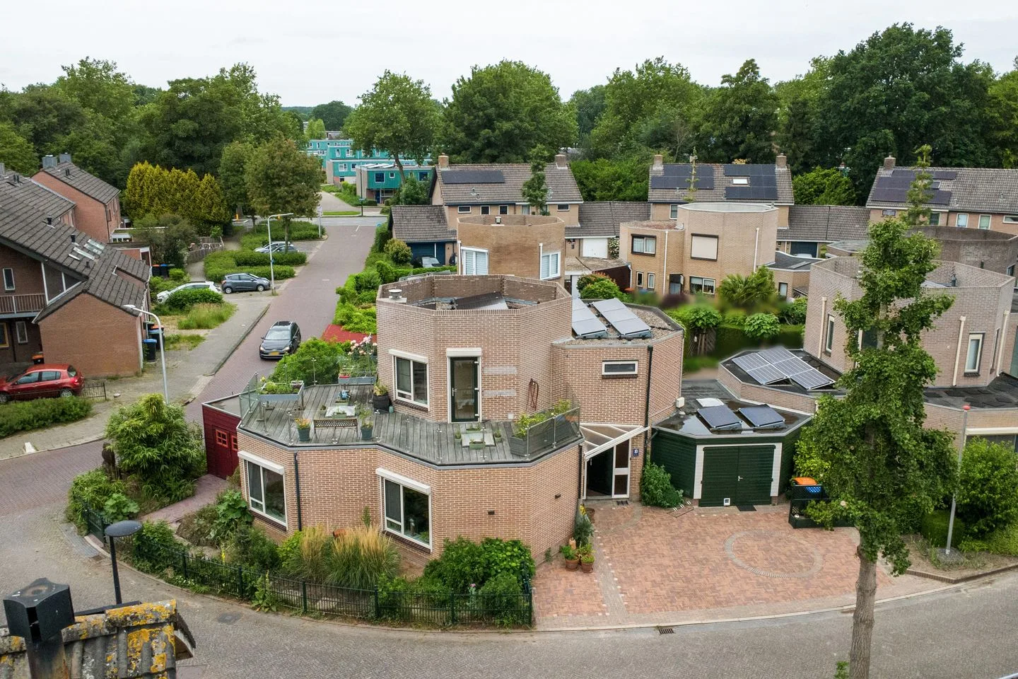 De Eendenkooi 10 Dronten thumbnail 44