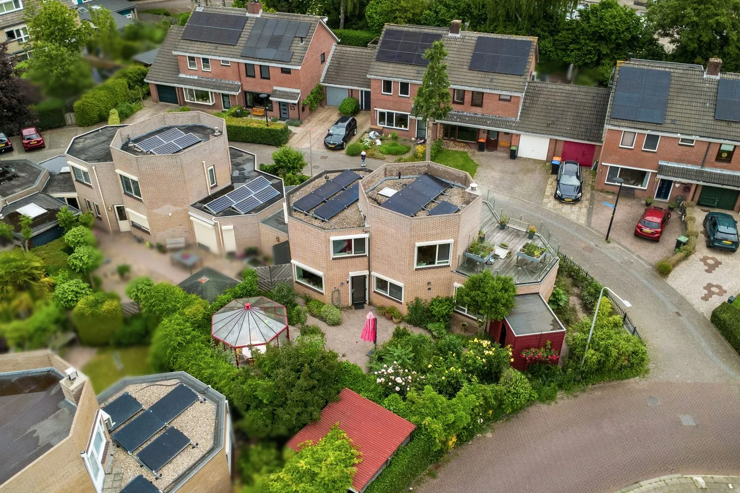 De Eendenkooi 10 Dronten thumbnail 46