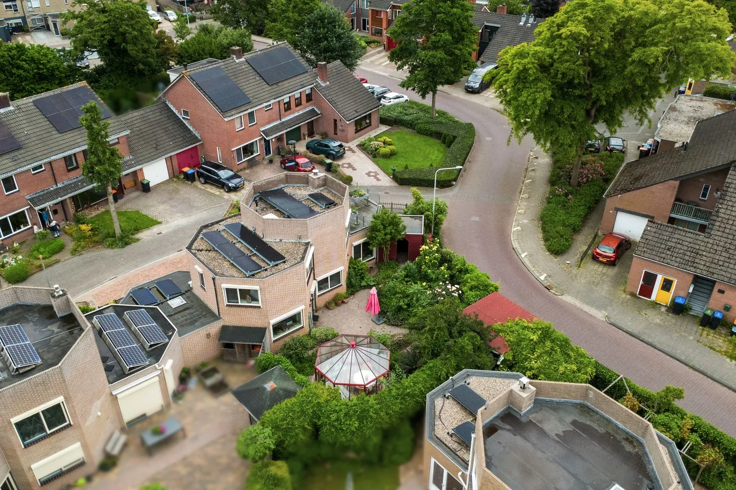De Eendenkooi 10 Dronten thumbnail 48