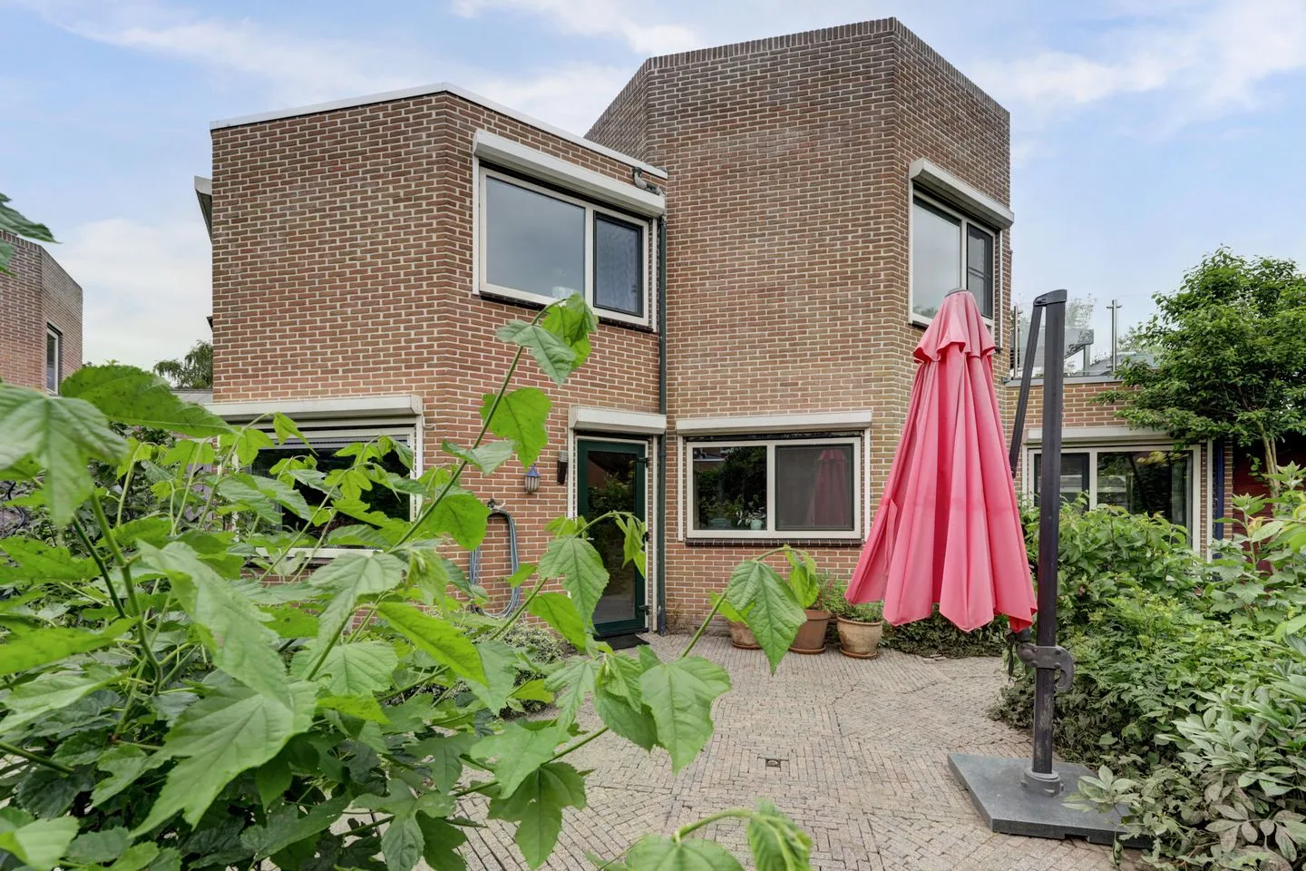 De Eendenkooi 10 Dronten thumbnail 49