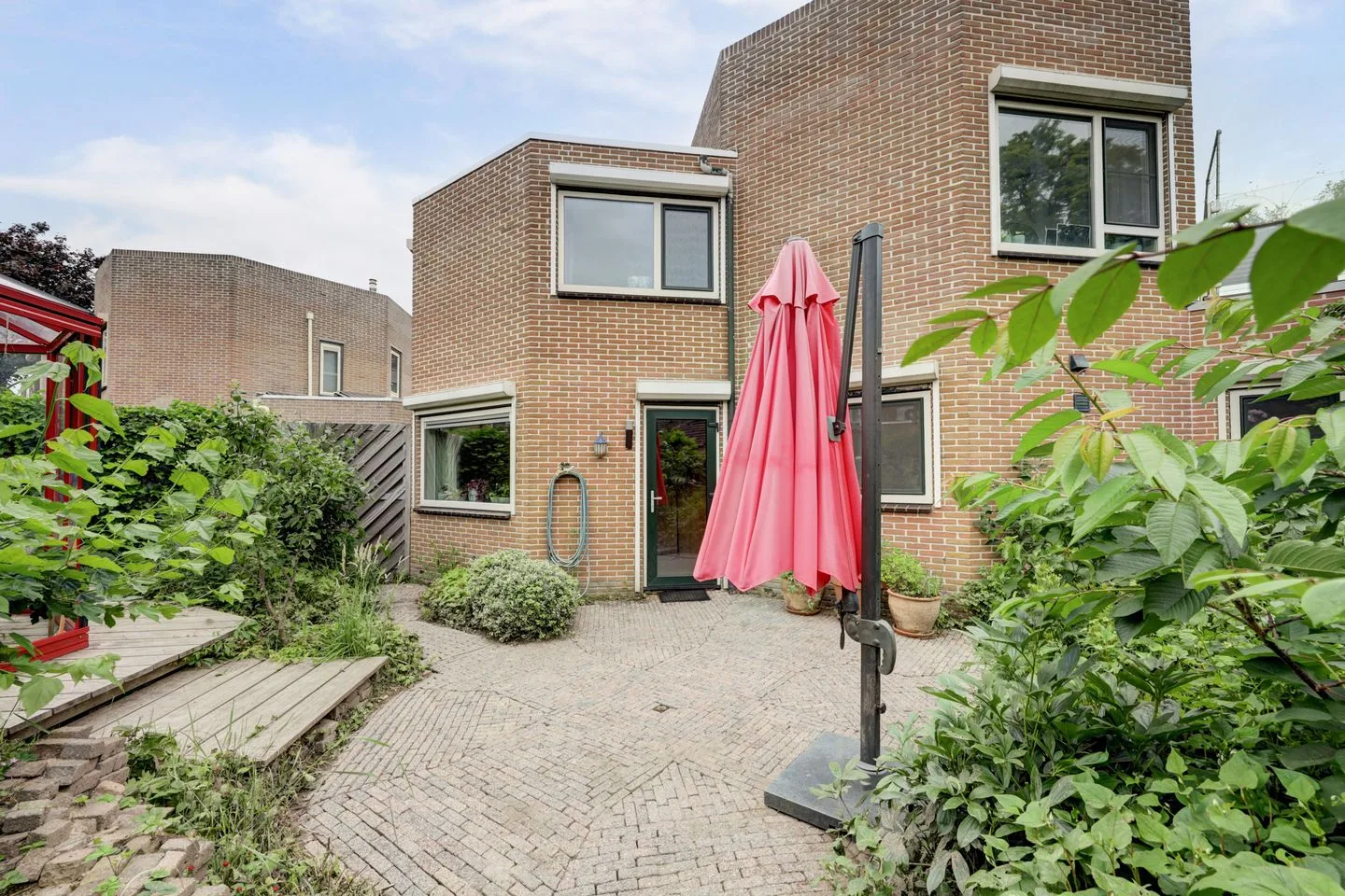De Eendenkooi 10 Dronten thumbnail 50