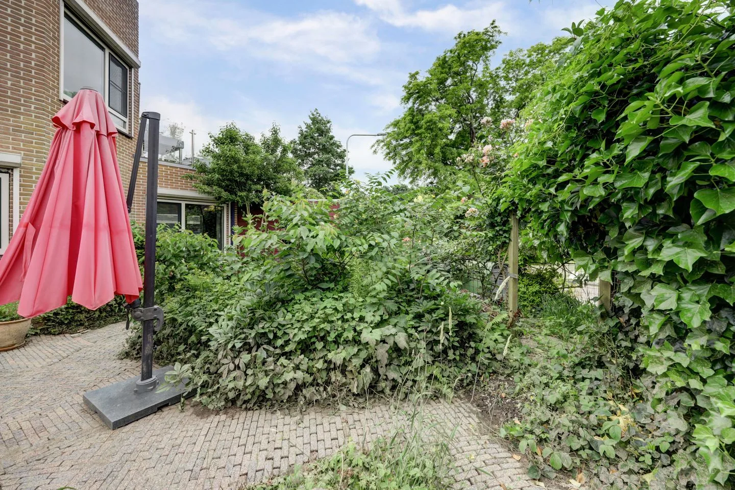 De Eendenkooi 10 Dronten thumbnail 51