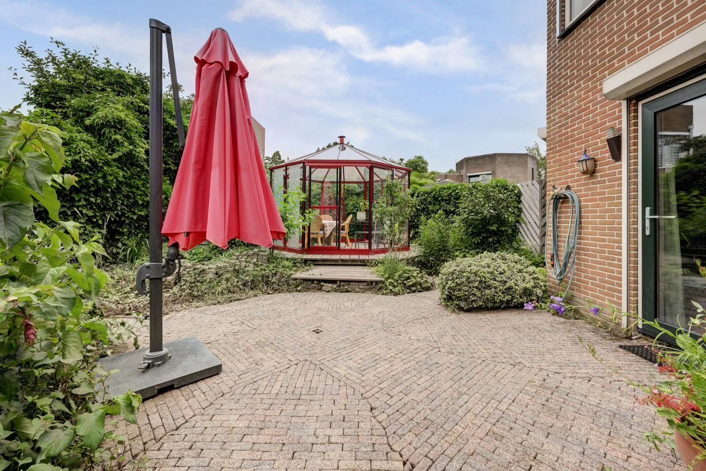 De Eendenkooi 10 Dronten thumbnail 55