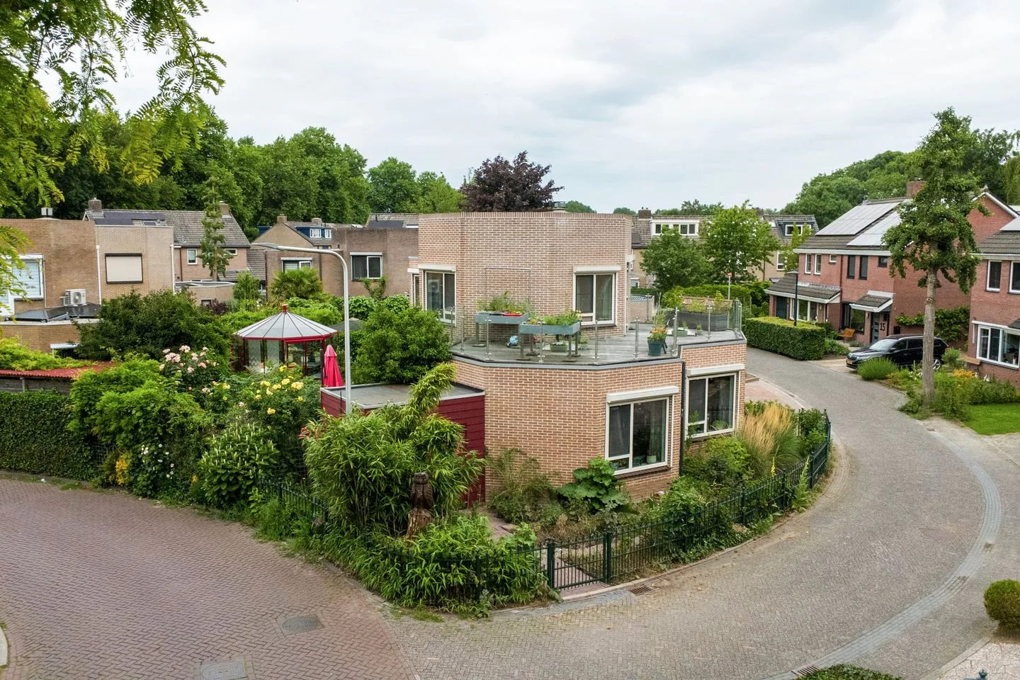 De Eendenkooi 10 Dronten thumbnail 61
